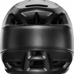FOX HEAD Proframe MIPS - Fullface Helmet -Equipement Vélo Populaire Magasin FOX Head Proframe Fullface Helm 26798 001 4