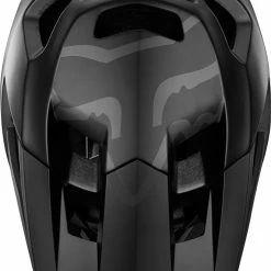 FOX HEAD Proframe MIPS - Fullface Helmet -Equipement Vélo Populaire Magasin FOX Head Proframe Fullface Helm 26798 001 5
