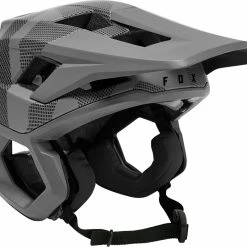FOX HEAD Dropframe Pro Camo MIPS - MTB Helmet 9 FOX HEAD Dropframe Pro Camo MIPS - MTB Helmet -Equipement Vélo Populaire Magasin FOX Head Dropframe Pro Camo MTB Helm 29392 033 S 4