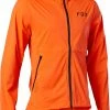 FOX HEAD Flexair Water - Veste De Pluie MTB -Equipement Vélo Populaire Magasin FOX Head Flexair Water MTB Regenjacke 28895 824 1