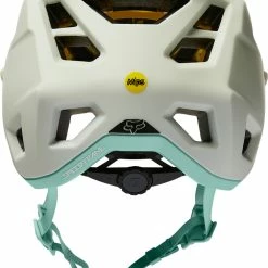 FOX HEAD Speedframe MIPS - MTB Helmet -Equipement Vélo Populaire Magasin FOX Head Speedframe MTB Helm 26840 575 S 3