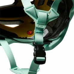 FOX HEAD Speedframe MIPS - MTB Helmet -Equipement Vélo Populaire Magasin FOX Head Speedframe MTB Helm 26840 575 S 5