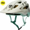 FOX HEAD Speedframe MIPS - MTB Helmet -Equipement Vélo Populaire Magasin FOX Head Speedframe MTB Helm 26840 575 S MIPS