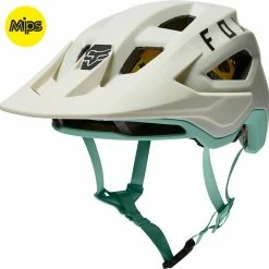 FOX HEAD Speedframe MIPS - MTB Helmet