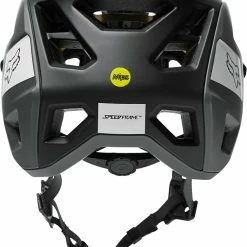 FOX HEAD Speedframe Pro Blocked MIPS - MTB Helmet 10 FOX HEAD Speedframe Pro Blocked MIPS - MTB Helmet -Equipement Vélo Populaire Magasin FOX Head Speedframe Pro Blocked MTB Helm 29414 001 S 3