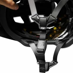 FOX HEAD Speedframe Pro Blocked MIPS - MTB Helmet 12 FOX HEAD Speedframe Pro Blocked MIPS - MTB Helmet -Equipement Vélo Populaire Magasin FOX Head Speedframe Pro Blocked MTB Helm 29414 001 S 5