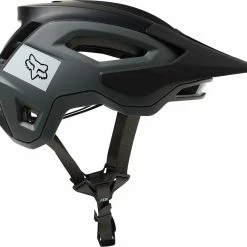 FOX HEAD Speedframe Pro Blocked MIPS - MTB Helmet 13 FOX HEAD Speedframe Pro Blocked MIPS - MTB Helmet -Equipement Vélo Populaire Magasin FOX Head Speedframe Pro Blocked MTB Helm 29414 001 S 6