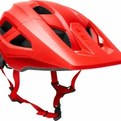 FOX HEAD Mainframe MIPS - MTB Helmet -Equipement Vélo Populaire Magasin FOX Mainframe MIPS MTB Helm 28424 110 3