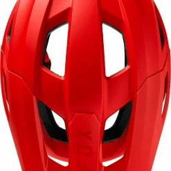 FOX HEAD Mainframe MIPS - MTB Helmet -Equipement Vélo Populaire Magasin FOX Mainframe MIPS MTB Helm 28424 110 4