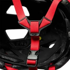 FOX HEAD Mainframe MIPS - MTB Helmet -Equipement Vélo Populaire Magasin FOX Mainframe MIPS MTB Helm 28424 110 6