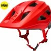 FOX HEAD Mainframe MIPS - MTB Helmet -Equipement Vélo Populaire Magasin FOX Mainframe MIPS MTB Helm 28424 110 MIPS
