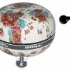 BASIL Sonnette De Vélo Bloom 80mm -Equipement Vélo Populaire Magasin Farbvarianten HauptmediumiElmfy1gIWzU1