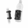 Fidlock Connecteur TWIST Uni, Y Compris Uni Base -Equipement Vélo Populaire Magasin Fidlock 09627 BLK TWIST Uni Connector inkl Uni Base