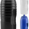 Fidlock TWIST X Keego Bottle De Remplacement 600 -Equipement Vélo Populaire Magasin Fidlock 09664 BLK 20118047 TWIST x Keego Replacement Bottle 600 1