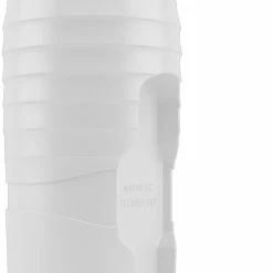 Fidlock TWIST X Keego Bottle De Remplacement 600 -Equipement Vélo Populaire Magasin Fidlock 09664 BLK 20118047 TWIST x Keego Replacement Bottle 600 3