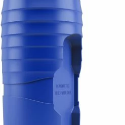 Fidlock TWIST X Keego Bottle De Remplacement 600 -Equipement Vélo Populaire Magasin Fidlock 09664 BLK 20118047 TWIST x Keego Replacement Bottle 600 4