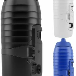 Fidlock TWIST X Keego Bouteille Unique 600