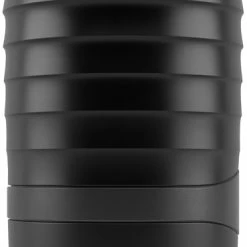 Fidlock TWIST X Keego Bouteille Unique 600 -Equipement Vélo Populaire Magasin Fidlock 09665 BLK 20118046 TWIST x Keego Single Bottle 600 4