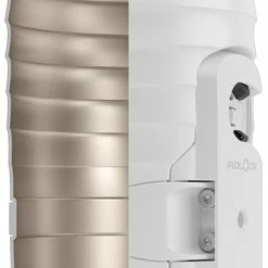 Fidlock TWIST X Keego Bouteille Unique 600 -Equipement Vélo Populaire Magasin Fidlock 09665 BLK 20118046 TWIST x Keego Single Bottle 600 6