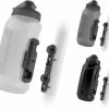 Fidlock TWIST Bottle 750 Compact + Bike Base -Equipement Vélo Populaire Magasin Fidlock 09676 20125389 TWIST Bottle 750 Compact Bike Base 1