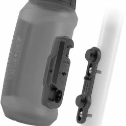 Fidlock TWIST Bottle 750 Compact + Bike Base -Equipement Vélo Populaire Magasin Fidlock 09676 20125389 TWIST Bottle 750 Compact Bike Base 24