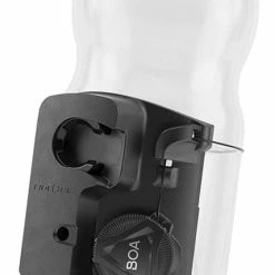 Fidlock Connecteur TWIST Single Uni