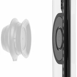 Fidlock VACUUM Uni Phone Case Magnetic - Étui Pour Smartphone