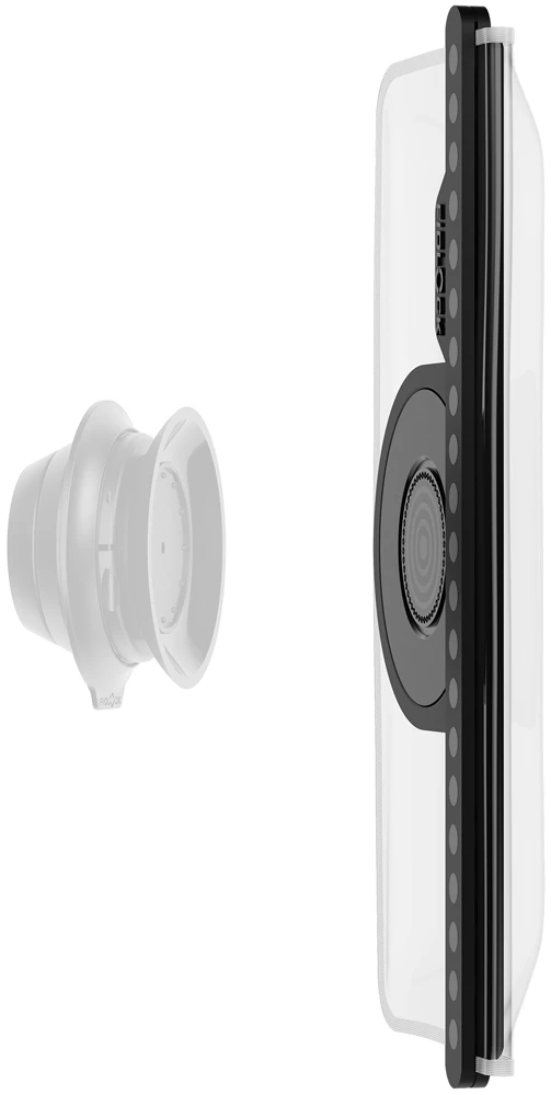 Fidlock VACUUM Uni Phone Case Magnetic - Étui Pour Smartphone 3 Fidlock VACUUM Uni Phone Case Magnetic - Étui Pour Smartphone