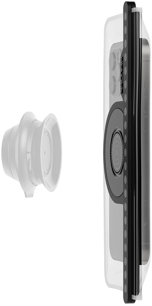 Fidlock VACUUM Uni Phone Case Magnetic - Étui Pour Smartphone 4 Fidlock VACUUM Uni Phone Case Magnetic - Étui Pour Smartphone – Image 2