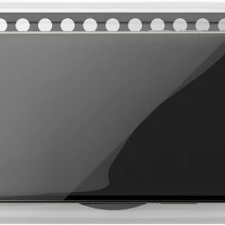 Fidlock VACUUM Uni Phone Case Magnetic - Étui Pour Smartphone 10 Fidlock VACUUM Uni Phone Case Magnetic - Étui Pour Smartphone -Equipement Vélo Populaire Magasin Fidlock VC 01100 BLK 20113731 VACUUM Uni Phone Case Magnetic Smartphone Schutzhulle 3