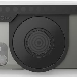 Fidlock VACUUM Uni Phone Case Magnetic - Étui Pour Smartphone 11 Fidlock VACUUM Uni Phone Case Magnetic - Étui Pour Smartphone -Equipement Vélo Populaire Magasin Fidlock VC 01100 BLK 20113731 VACUUM Uni Phone Case Magnetic Smartphone Schutzhulle 4