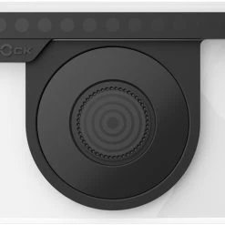 Fidlock VACUUM Uni Phone Case Magnetic - Étui Pour Smartphone 12 Fidlock VACUUM Uni Phone Case Magnetic - Étui Pour Smartphone -Equipement Vélo Populaire Magasin Fidlock VC 01100 BLK 20113731 VACUUM Uni Phone Case Magnetic Smartphone Schutzhulle 5