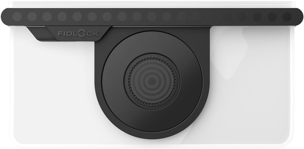 Fidlock VACUUM Uni Phone Case Magnetic - Étui Pour Smartphone 7 Fidlock VACUUM Uni Phone Case Magnetic - Étui Pour Smartphone – Image 5