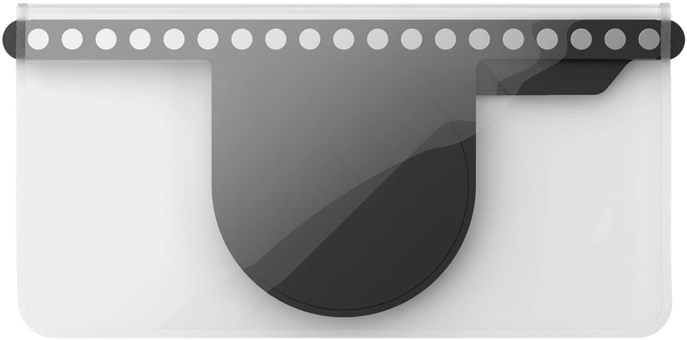 Fidlock VACUUM Uni Phone Case Magnetic - Étui Pour Smartphone 8 Fidlock VACUUM Uni Phone Case Magnetic - Étui Pour Smartphone – Image 6