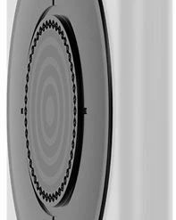 Fidlock VACUUM Uni Phone Patch Magnetic - Support Magnétique Pour Téléphone Portable -Equipement Vélo Populaire Magasin Fidlock VC 01600 BLK VACUUM Uni Phone Patch Magnetic Magnetische Handyhalterung 4