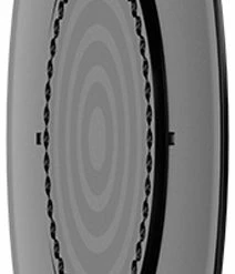 Fidlock VACUUM Uni Phone Patch Magnetic - Support Magnétique Pour Téléphone Portable -Equipement Vélo Populaire Magasin Fidlock VC 01600 BLK VACUUM Uni Phone Patch Magnetic Magnetische Handyhalterung 7