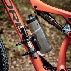 Fidlock TWIST Uni Base -Equipement Vélo Populaire Magasin Fidlock TWIST Uni Base Action 2