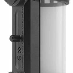 Fidlock TWIST Uni Base