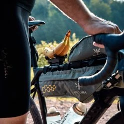 Fidlock TWIST Connecteur Uni + Base Pour Vélo -Equipement Vélo Populaire Magasin Fidlock TWIST Uni Connector Uni Base Action