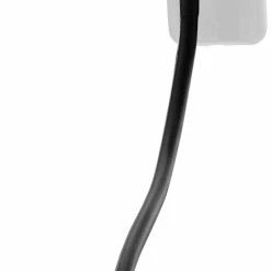 Fidlock VACCUM Flex Desk Base - Support Pour Smartphone