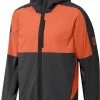 Five Ten 5.10 - Veste Coupe-vent MTB -Equipement Vélo Populaire Magasin Five Ten 5 10 MTB Windjacke HT9611 1