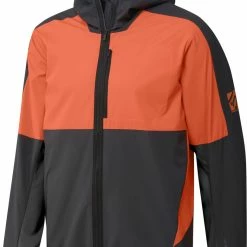 Five Ten 5.10 - Veste Coupe-vent MTB