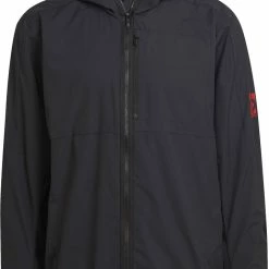 Five Ten 5.10 - Veste Coupe-vent MTB