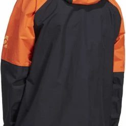 Five Ten 5.10 - Veste De Pluie MTB -Equipement Vélo Populaire Magasin FiveTen HT9605 510 MTBRegenjacke 3