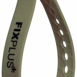 Fixplus Bande De Fixation Strap 46cm -Equipement Vélo Populaire Magasin Fixplus Strap Befestigungsband olive 1