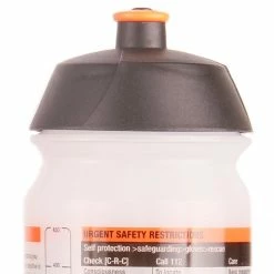 Tune Wasserträger 2.0 En Carbone + Gourde 500ml -Equipement Vélo Populaire Magasin Flasche 500 2ulKNOENy3t4bZ