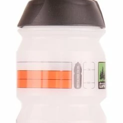 Tune Linksträger En Carbone à Gauche + Gourde De 750ml -Equipement Vélo Populaire Magasin Flasche 750 2qN3NRVtHypmMx