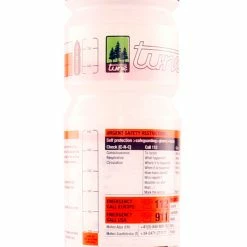 Tune Linksträger En Carbone à Gauche + Gourde De 750ml -Equipement Vélo Populaire Magasin Flasche 750M8qFiN1oHnEqj