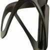 Moquai Porte-bouteille Ultra Light -Equipement Vélo Populaire Magasin Flaschenhalter1 716x1141
