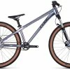 Cube Flying Circus Galactic´n´black -Equipement Vélo Populaire Magasin Flying Circus galactic n black 618300